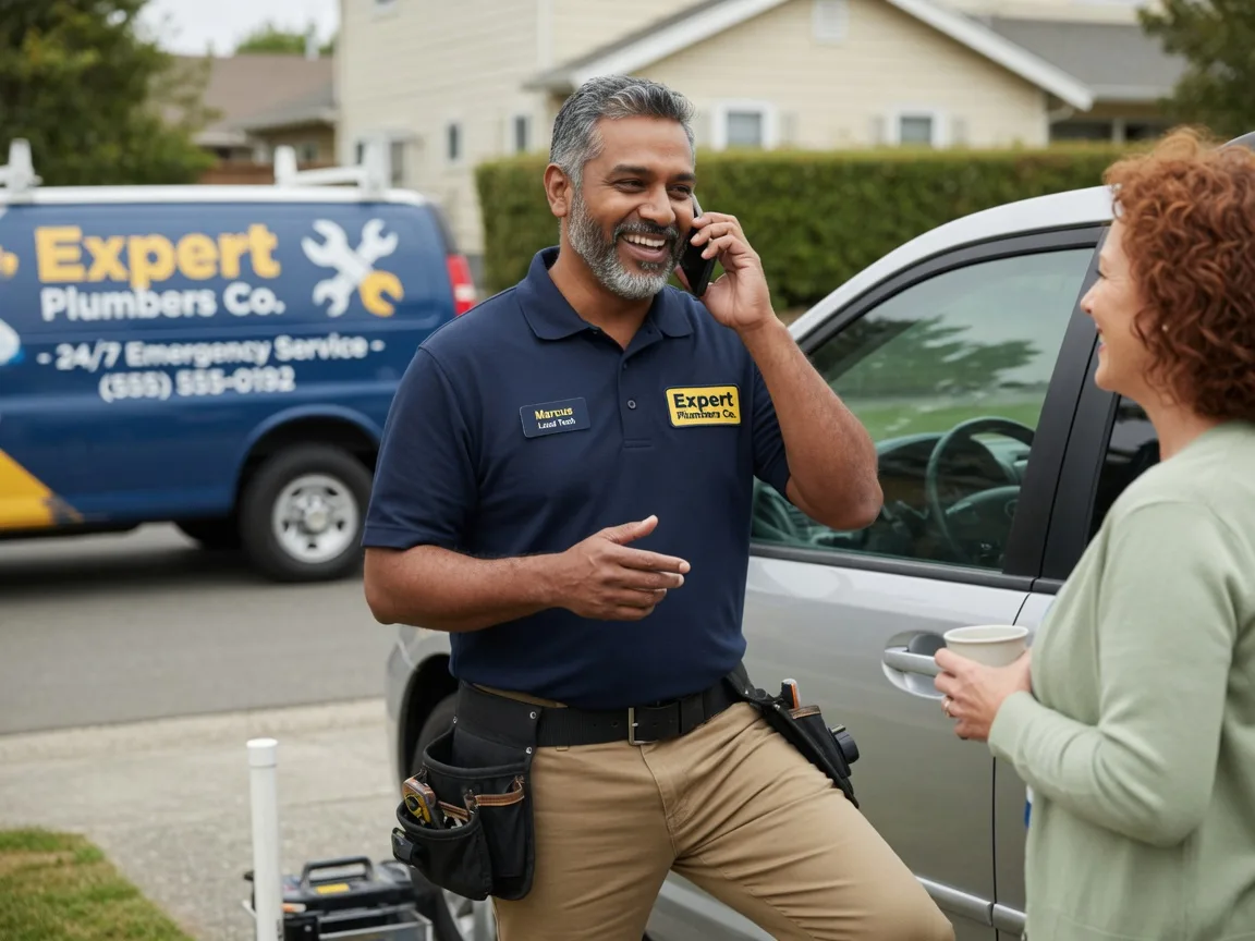 Drain Cleaning Pinch, WV FAQs