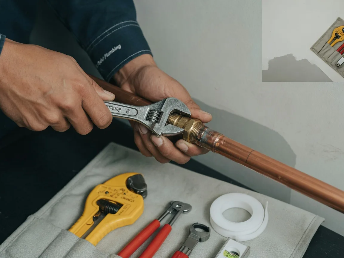 Why choose Drain Cleaning in Pinch, WV
